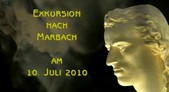 Video der Marbachfahrt